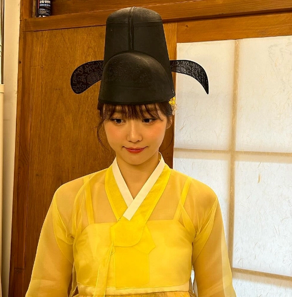 윤태진 아나운서 프로필 나이 고향 학력 라디오 경력 인스타