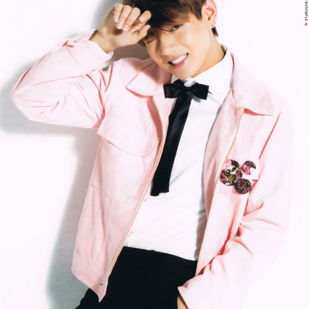 방탄소년단 BTS 사진 모음 프로필사진 _1