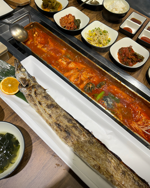 색달식당3