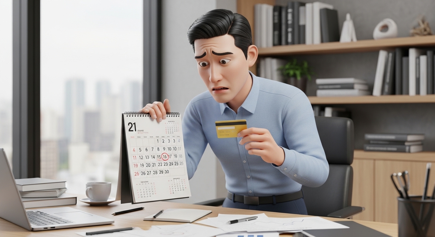 전기요금지원, 국민연금카드납부