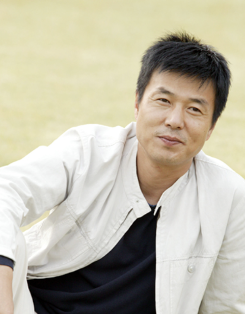 선우재덕 젊은시절