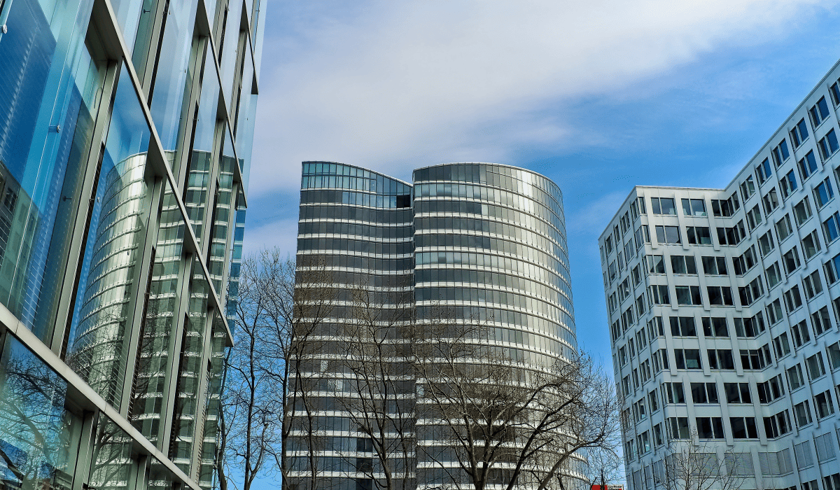 법인_설립_절차_21