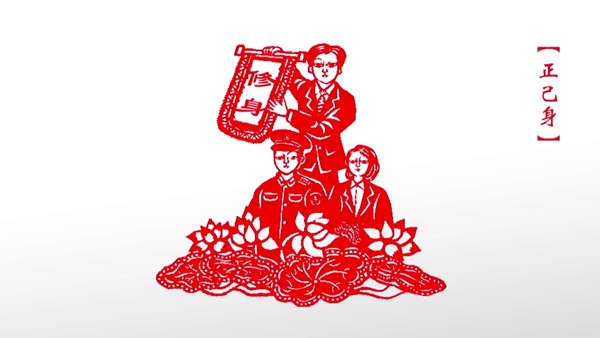 새옹지마 뜻 이미지 입니다.