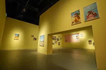 어쨌든 어쨋든 맞춤법 표현 예시 맞는 표현_7