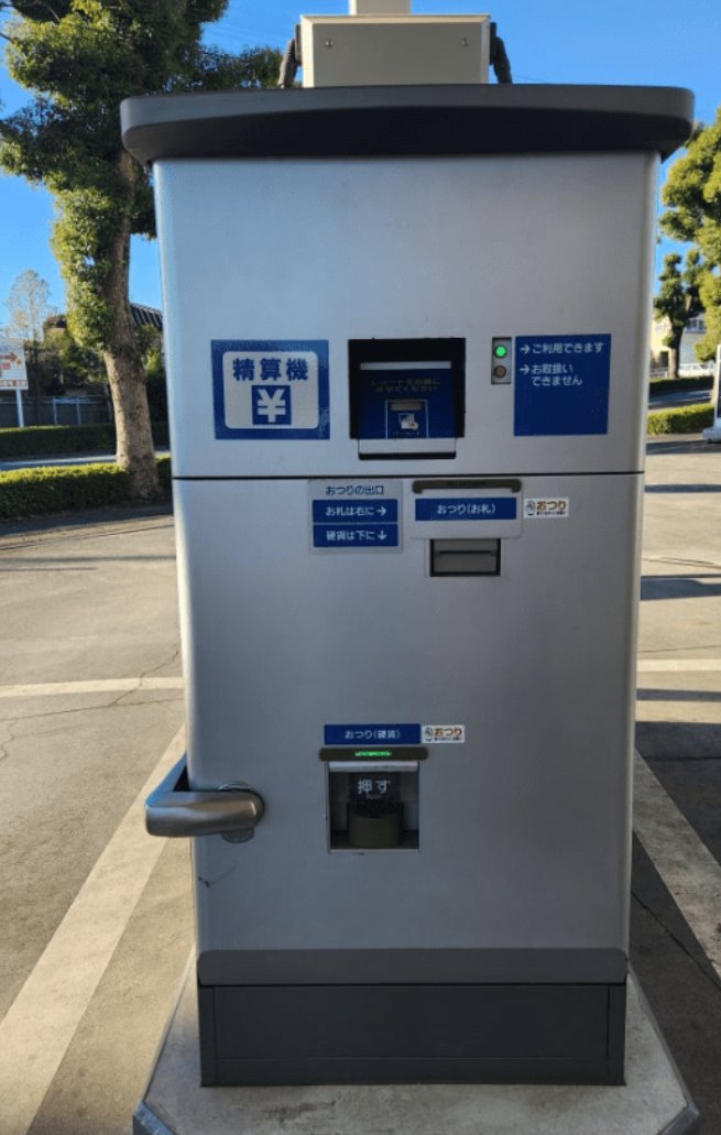 닛폰렌트카 후기 장단점 및 다른 일본 렌트카 업체랑 비교분석, 요약 정리까지