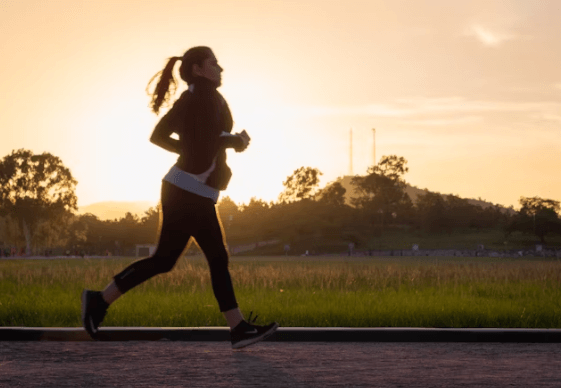 여성 갱년기&amp;#44; 현명하게 보내는 방법