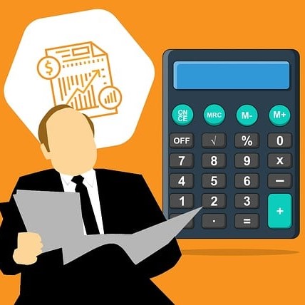 대출 이자율 동향