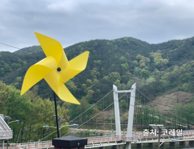 섬진강레일바이크예매