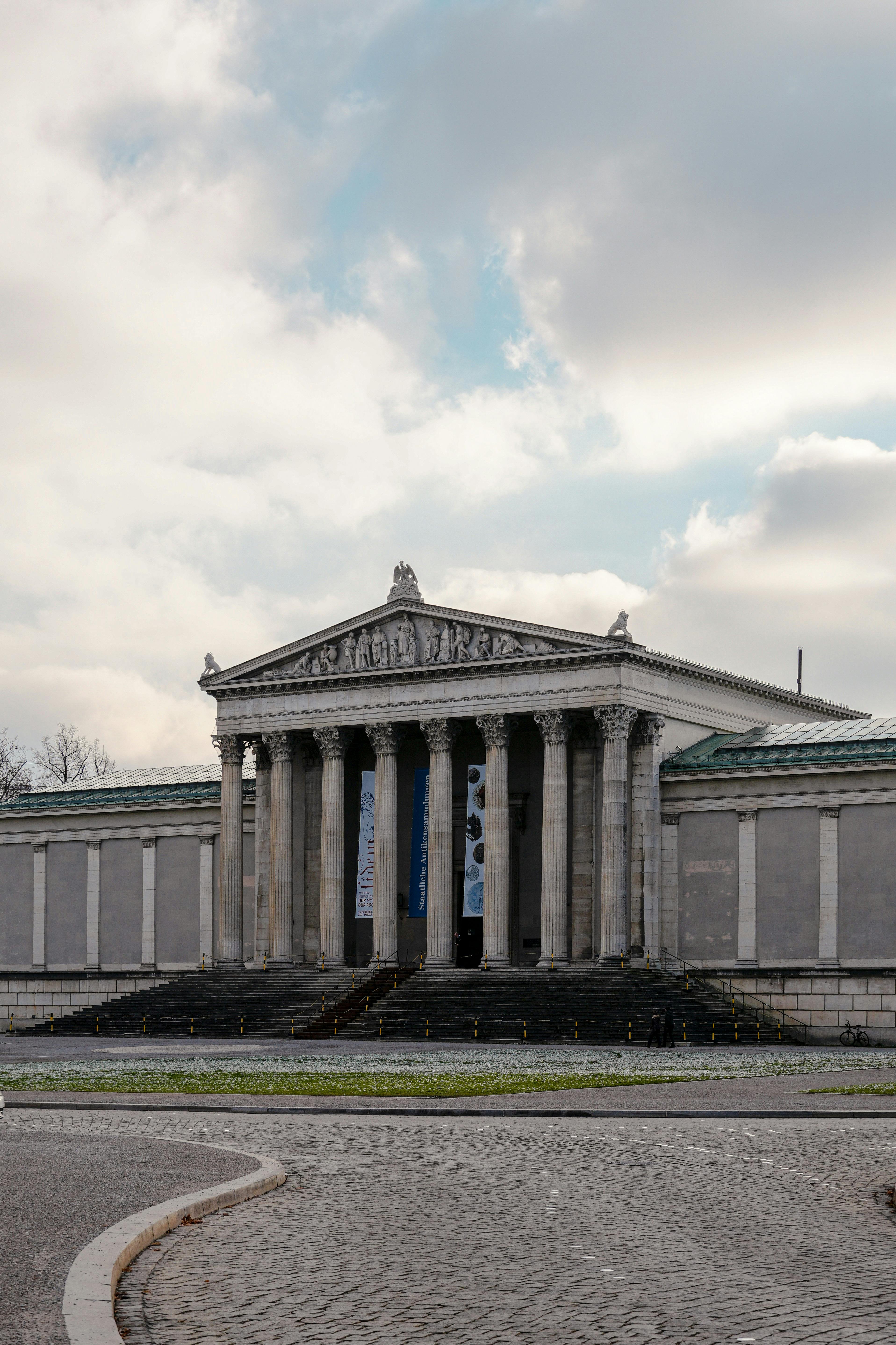 현대 환경에서 집중은 어떻게 소비되는가