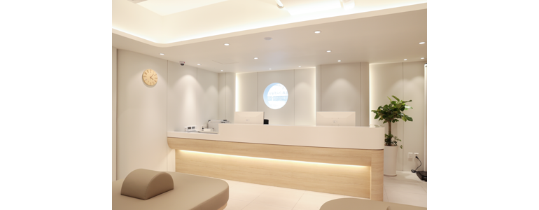 성남 수정구 소아과