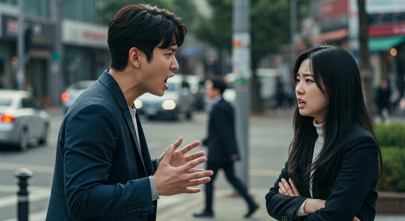 형사고소 절차 및 취하 절차