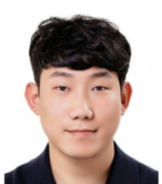 이송이 부위원장