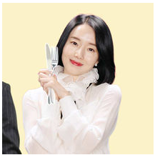 신상출시 편스토랑 프로그램 정보 출연진(출처-홈페이지)