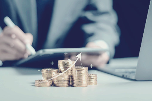 세무사 시험일정