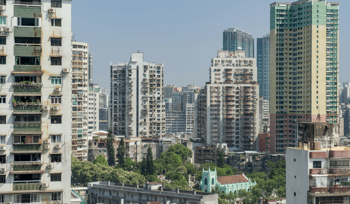 아파트_분양_신청방법_17