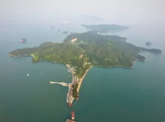 소야도 물때표 여행 낚시 해루질 배편_7