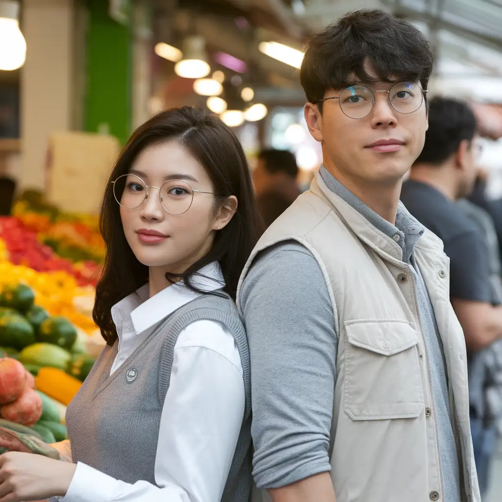 브라질 환율 계산기 여행 팁 화폐 종류