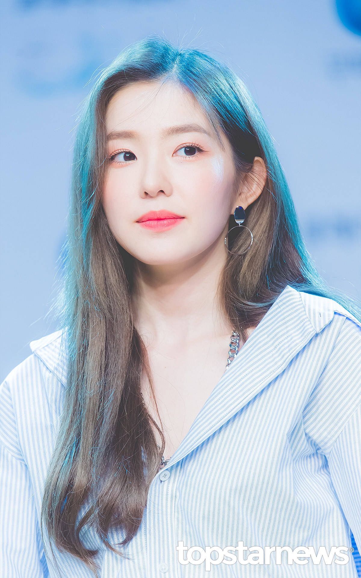 레드벨벳 아이린 고화질 레드벨벳 아이린 고화질