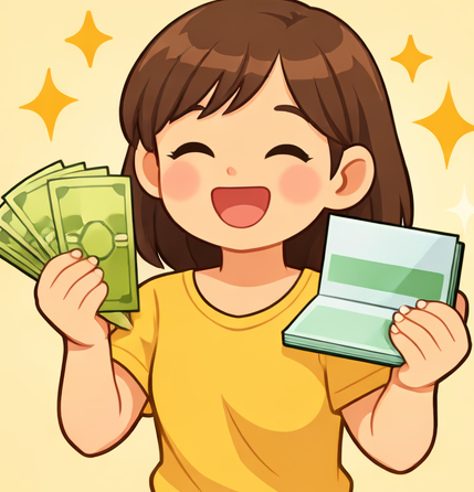 비급여 주사제 실비청구