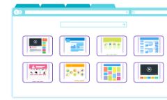 크롬 북마크 내보내기와 가져오기