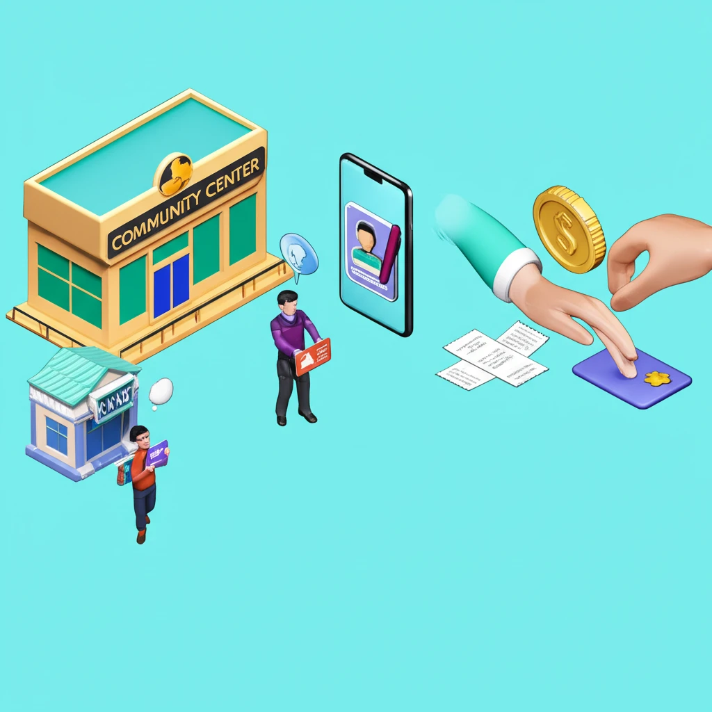 김해 반려동물 병원비 지원 사업 참여..