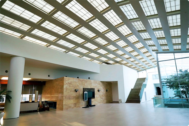 제주 볼카노골프 앤 리조트 (구 레이크힐스CC) 소개 및 이용방법