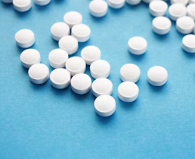 고혈압에 좋은 음식 영양제 식단