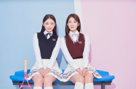 픽시매직 교복대여 서비스 안내