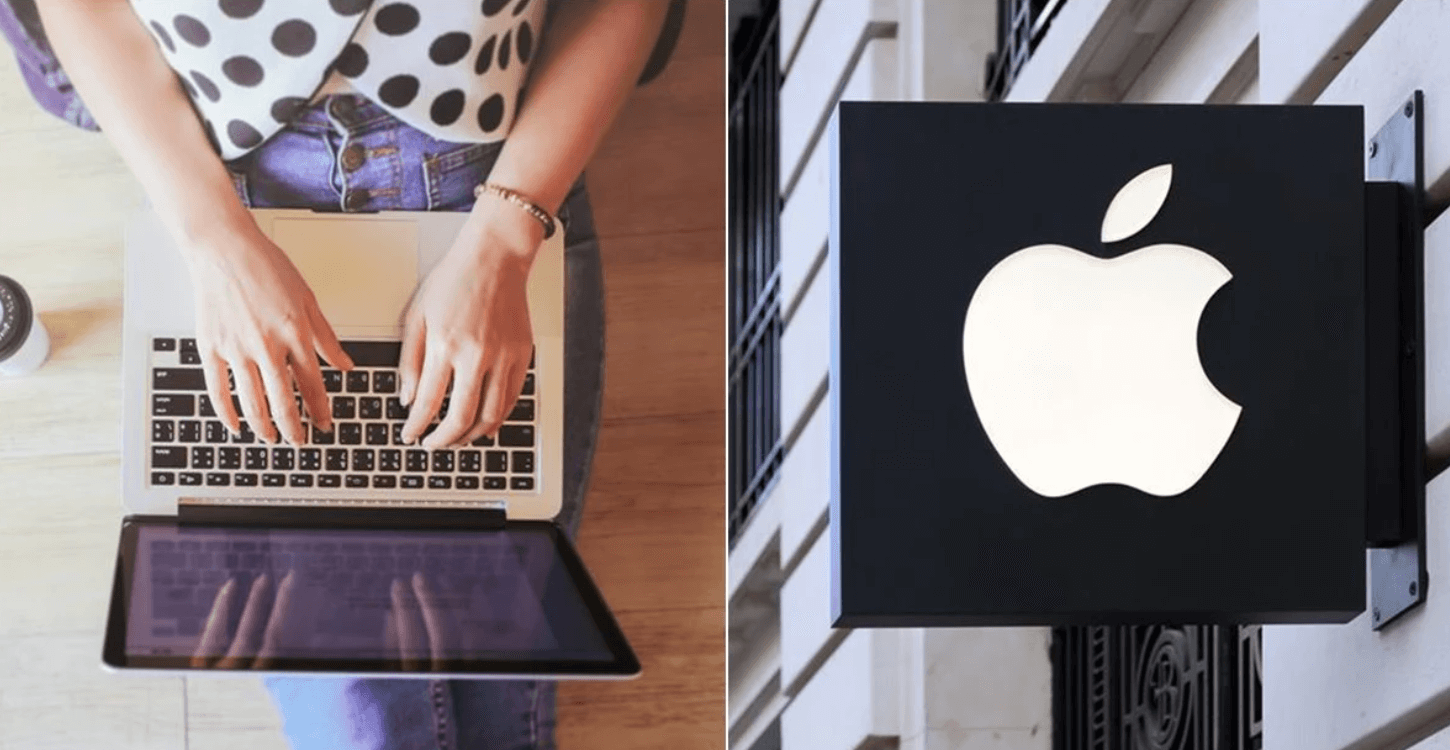 애플-가격-정책