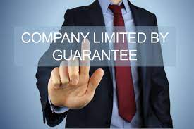 소상공인 정책자금