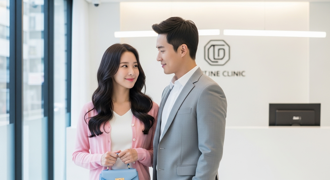 실손보험 청구권 소멸시효