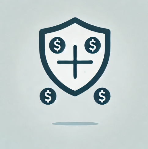 4대보험 계산기 2025 쉽게 사용하는 법