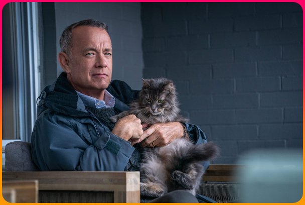 오토는_자신의삶에_대한_새로운시각