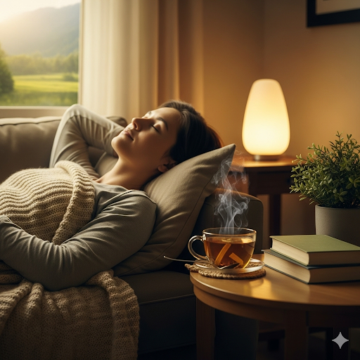 비타민C 풍부한 음식