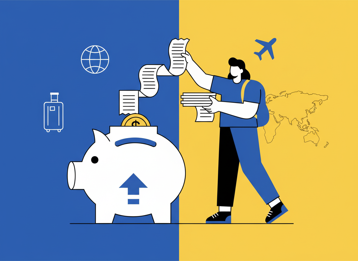 강진 반값 여행 신청