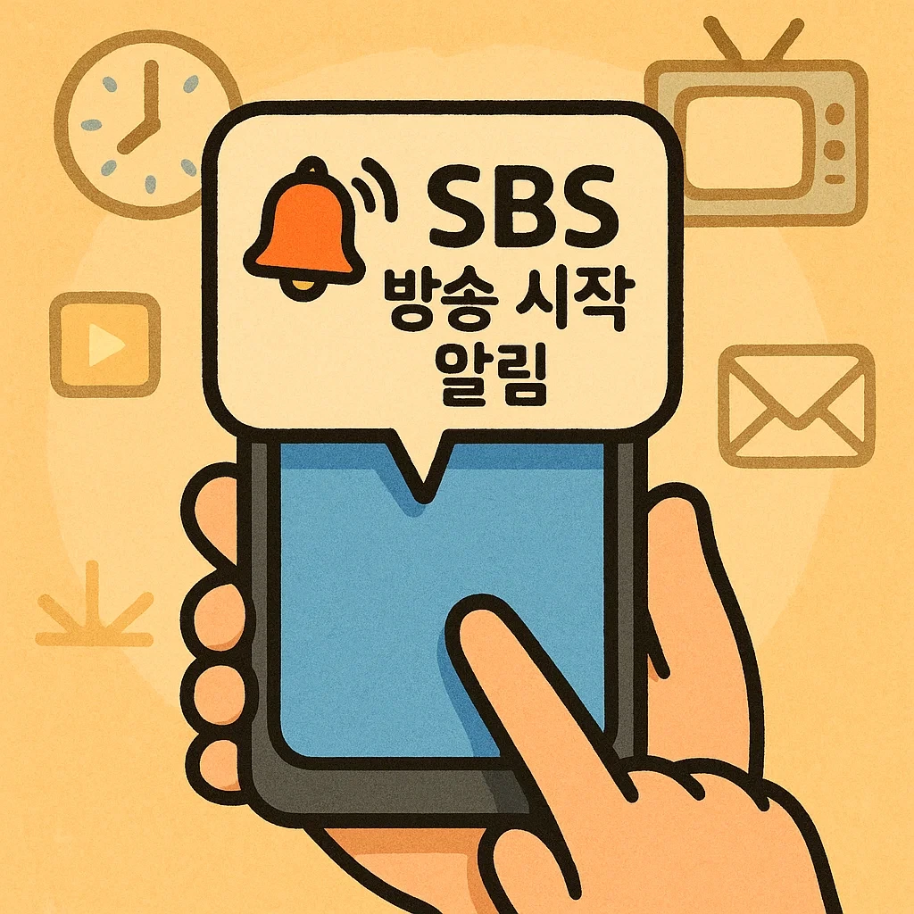 앱으로 간편하게 이용하는 꿀팁