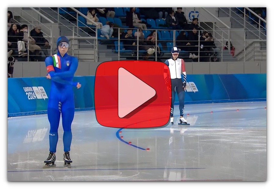 2024 강원 청소년 동계올림픽 중계방송 시청방법 및 경기일정 알아보기