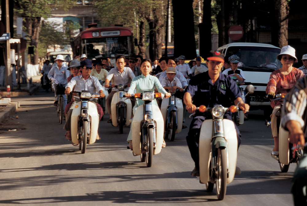 베트남 다낭여행준비물 06