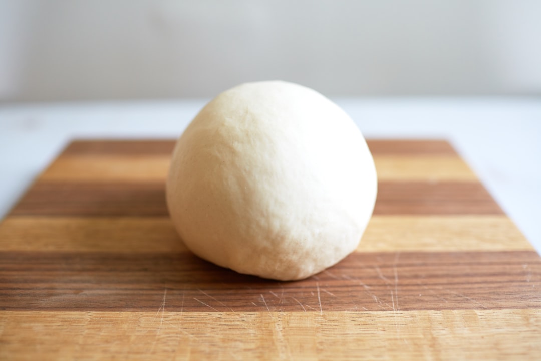 Egg roll