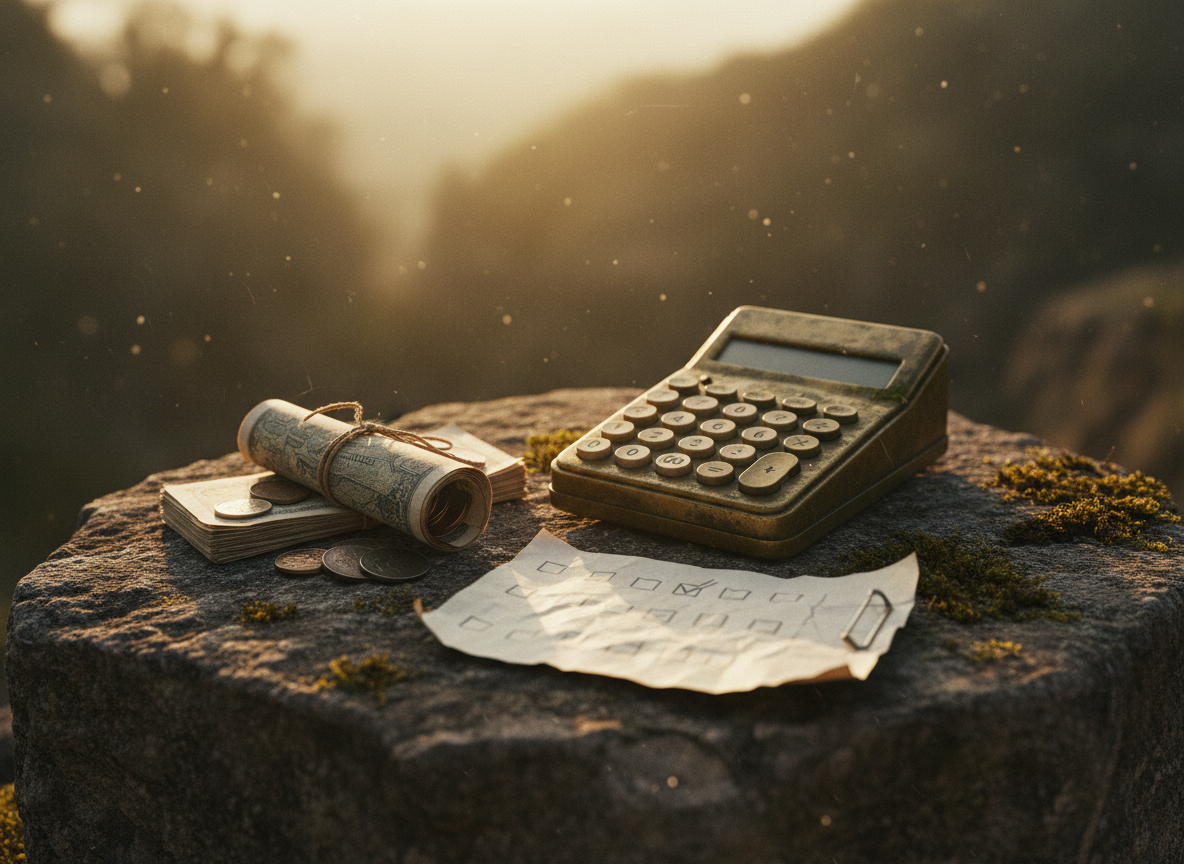 연말정산 인적공제 부모님