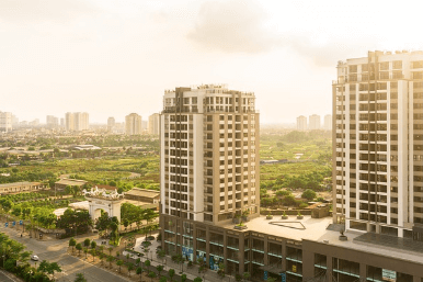 방배13구역 매물 재건축