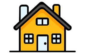 2024 주거급여 수급자 혜택 신청하기