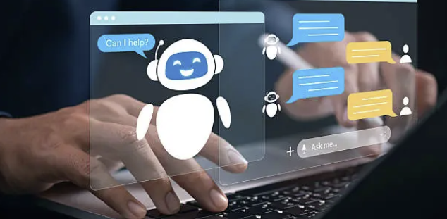 AI 면접관 시대, 챗봇 면접 통과하는 법