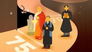 정년연장법안 발의 정부안 내용