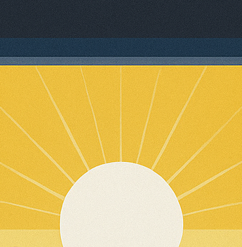 역행자: 자청이 밝히는 인생 역주행의 7단계 전략