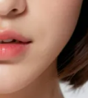 리프테라 슈링크