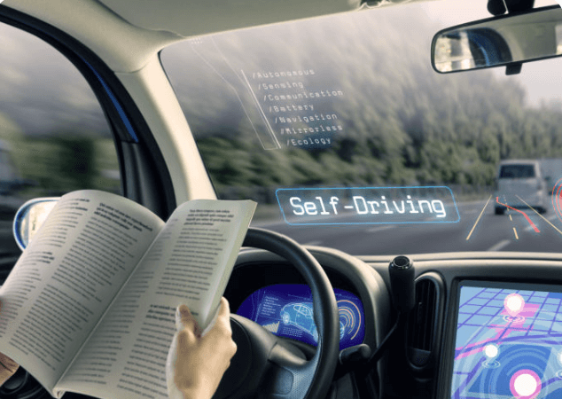 테슬라 FSD한국 상륙 관련 이미지