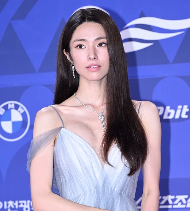 하영