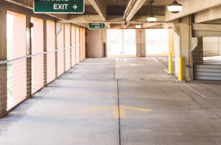 주정차단속알림서비스