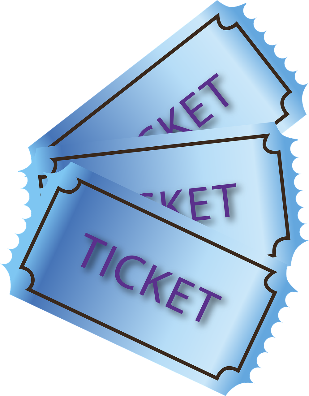 나훈아콘서트예매일정